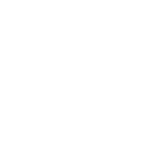 Haarmeisterei 2.0 Logo 2015